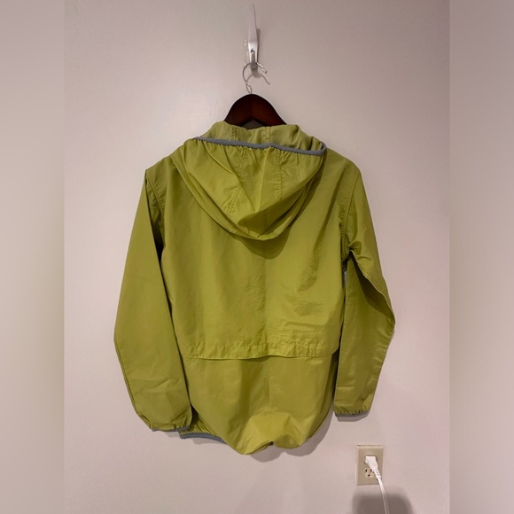 Aigle half zip-up - Picture 2 of 5